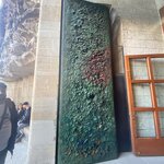 Photo taken by Jen M