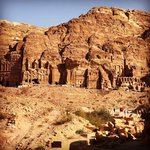 Photo taken by Paul G