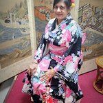 Photo taken by Sailesh P