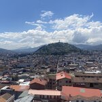 Photo taken by Nicole S