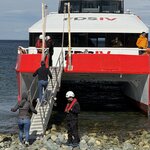 Photo taken by Marcia R