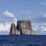 Photo taken by Ben S