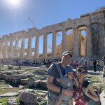 Photo taken by Ray M