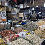 Photo taken by Andrew A