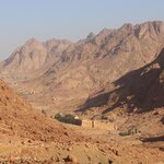 Photo taken by Chris M