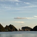 Photo taken by Derek A