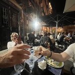 Photo taken by Julie G