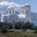 Photo taken by Geoff B