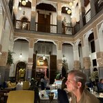 Photo taken by Charles M