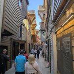 Photo taken by Jennifer A