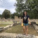 Photo taken by Shawn G