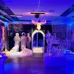 Photo taken by Jennifer E