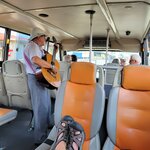 Photo taken by Darlene N