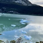 Photo taken by Sergio S