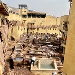 Photo taken by Cynthia F