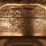 Photo taken by Claudio B