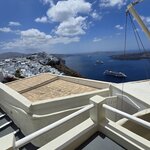 Photo taken by Candi S