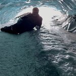 Photo taken by Laurel W