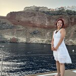 Photo taken by Shaira B