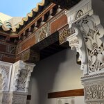 Photo taken by Shelley H