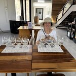 Photo taken by Amarjit N