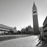 Photo taken by Rosanne W