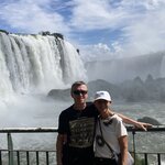 Photo taken by Kristy M