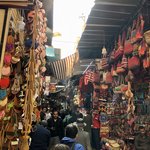 Photo taken by Margi S