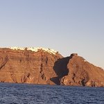 Photo taken by Patricia K