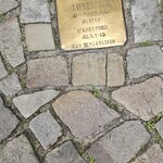 Photo taken by Jeffrey B