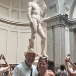 Photo taken by Robin C