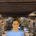 Photo taken by Bao T