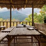 Photo taken by Aaron H