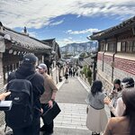 Photo taken by Kathleen N