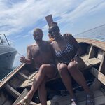 Photo taken by Tina N