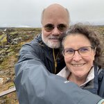 Photo taken by Meg K