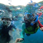 Photo taken by Jason C