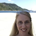 Photo taken by Heidi C