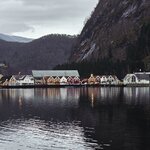 Photo taken by Joan W