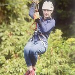 Photo taken by Jacqueline R