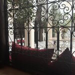 Photo taken by Roselyne V