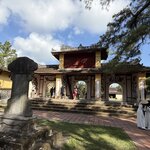 Photo taken by Chad K