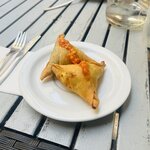 Photo taken by Susan W