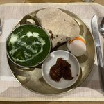 Photo taken by Marianne O