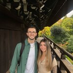 Photo taken by Jessica R