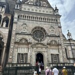 Photo taken by Margaret S