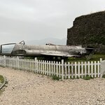 Photo taken by Rosina B