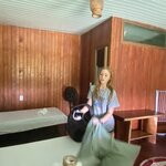 Photo taken by Stephanie S