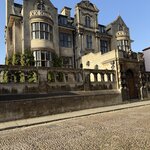 Photo taken by Tammy S