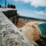 Photo taken by Kassie R